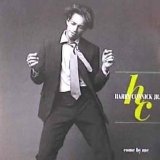 Harry CONNICK, Jr. - 1999: Come By Me