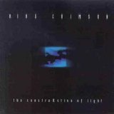 KING CRIMSON - 2000: The ConstruKction Of Light