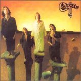 CARAVAN - 1969: Caravan