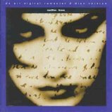 Marillion - Brave