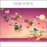TALK TALK - 1984: It's My Life