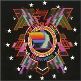 HAWKWIND - 1971: In Search Of Space