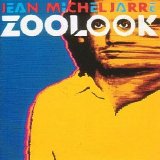 Jean Michel JARRE - 1984: Zoolook