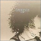 Gabrielle - Rise