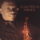 Jason Bitten - Faithful