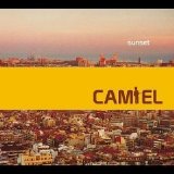 Camiel - Sunset