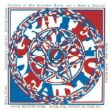 Grateful Dead - History Of The Grateful Dead, Vol. I (Bear's Choice)