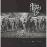 Allman Brothers Band, The - Hittin' the Note