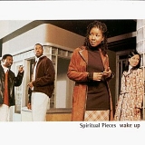 Sara Von Davenport - Anointed Praise