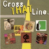 Various Artists - Cross That Line