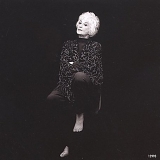 Bea Arthur - Bea Arthur on Broadway - Just Between Friends
