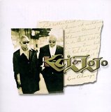 K-Ci And JoJo - Love Always