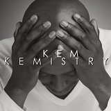 Kem - Kemistry