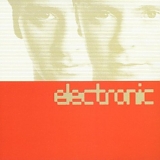 Electronic - Electronic