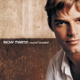 Martin, Ricky - Sound Loaded