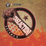 Various artists - Take Action! Volume 6