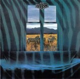 Zzebra - Zzebra