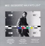 Jethro Tull - Walk Into Light