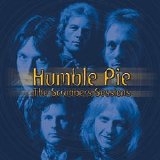 Humble Pie - The Scrubbers Session
