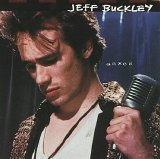 Buckley, Jeff - Grace
