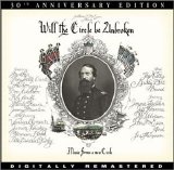 Nitty Gritty Dirt Band - Will the Circle Be Unbroken (30th Anniversary - Disc 1)