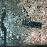 Boiled In Lead - Alloy