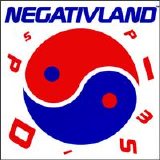Negativland - Dispepsi
