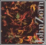 John Zorn - Chimeras