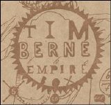 Tim Berne - The Empire Box