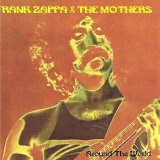 Frank Zappa - Around The World