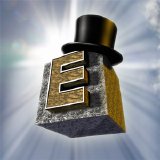 Residents - Cube-E