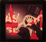 Residents - Assorted Secrets