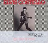 Elvis Costello - My Aim Is True: Deluxe Edition