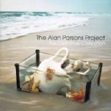 The Alan Parsons Project - The Definitive Collection