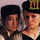 The Alan Parsons Project - Eve
