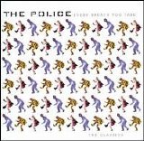 Various artists - Police,The