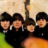 The Beatles - Beatles for Sale