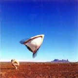 The Cranberries - Bury the Hatchet