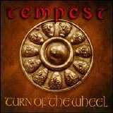 Tempest - Turn of the Wheel