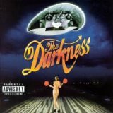 The Darkness - Permission to Land