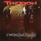 Therion - A'arab Zaraq Lucid Dreaming