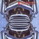 The Alan Parsons Project - Ammonia Avenue