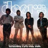 The Doors - Waiting for the Sun