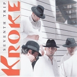 Kroke - Seventh Trip