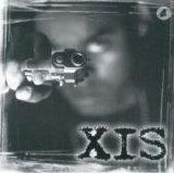 Xis - Seja como For