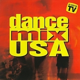 Various artists - Dance Mix