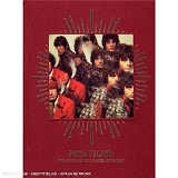 Pink Floyd - The Piper at the Gates of Dawn (stereo)