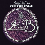 Average White Band - Cut The Cake