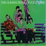 The Human Beinz - Evolutions