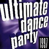 90's - Ultimate Dance Party 1997